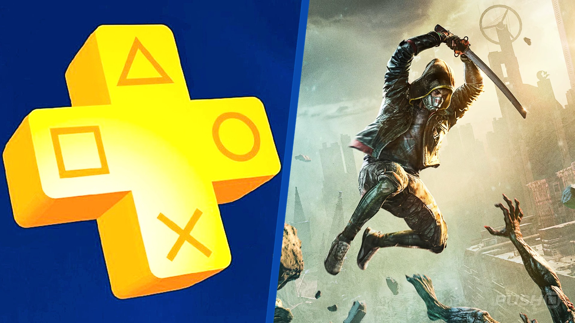 PS Plus August 2026 Games: Are They Worth It? (2026)