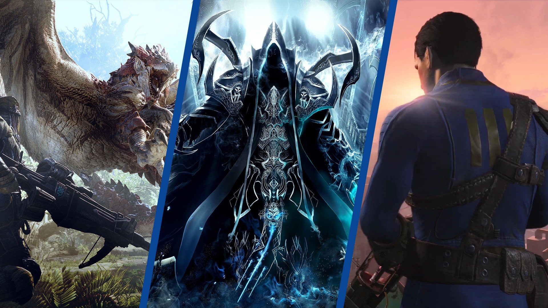 10 Dangerously Addicting Phone Games You Ve Never Heard Of Cellularoutfitter 