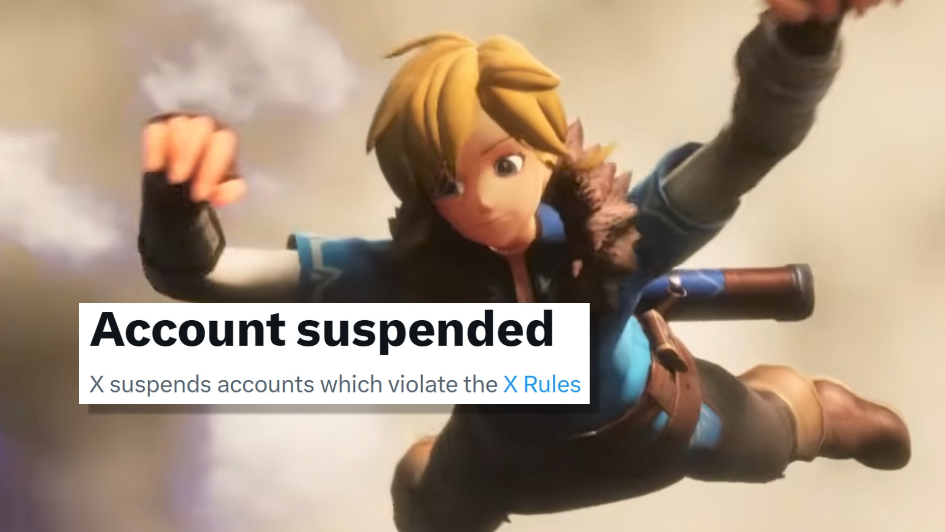 PickMon: The PS5 Copycat Game That's Taking the Internet by Storm (2026)