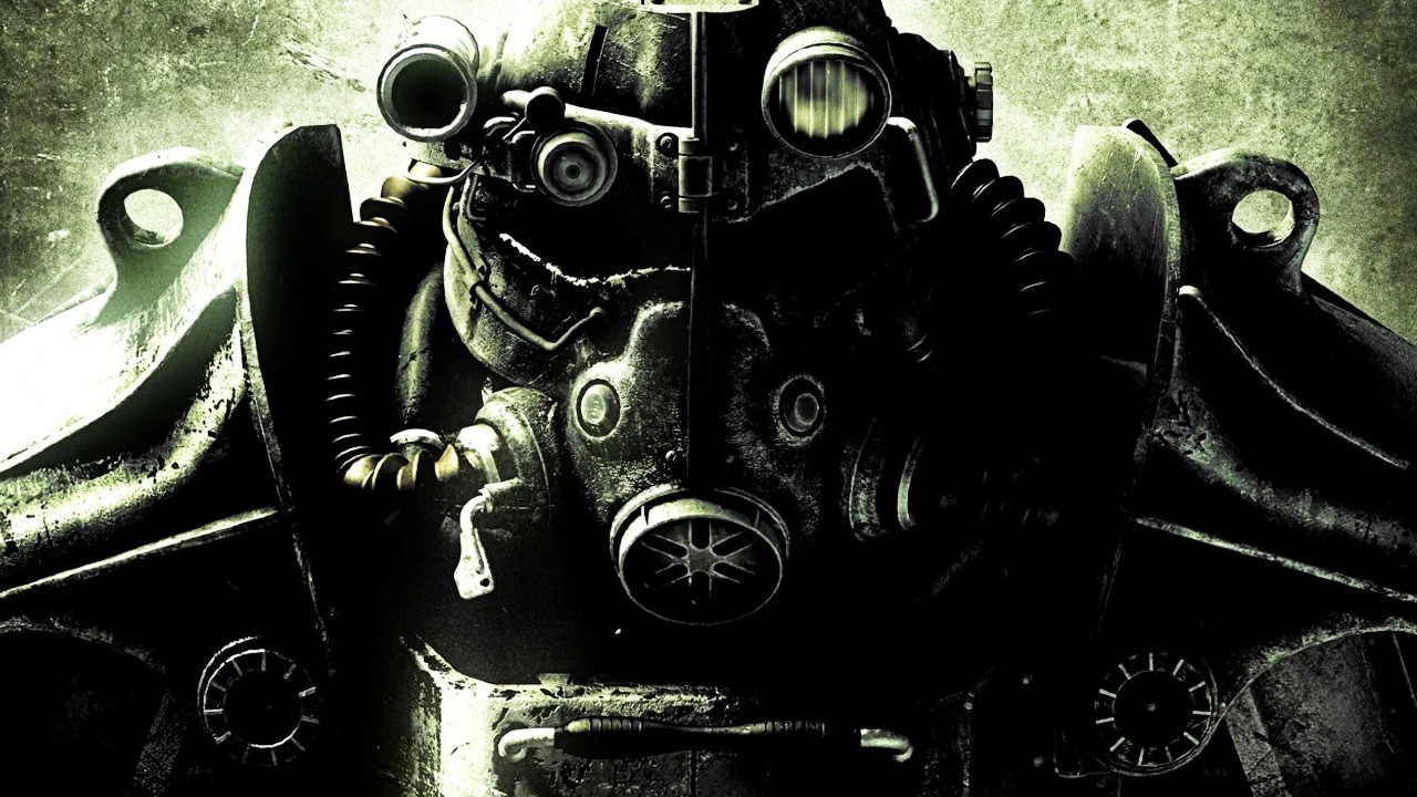Pete Hines, Ex-Bethesda Boss, Calls Out Microsoft's Treatment of Bethesda (2026)