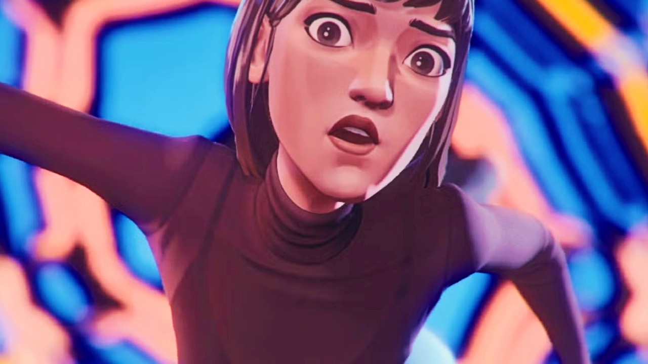 Why the PS5 Game Mixtape is Dividing Opinions (2026)