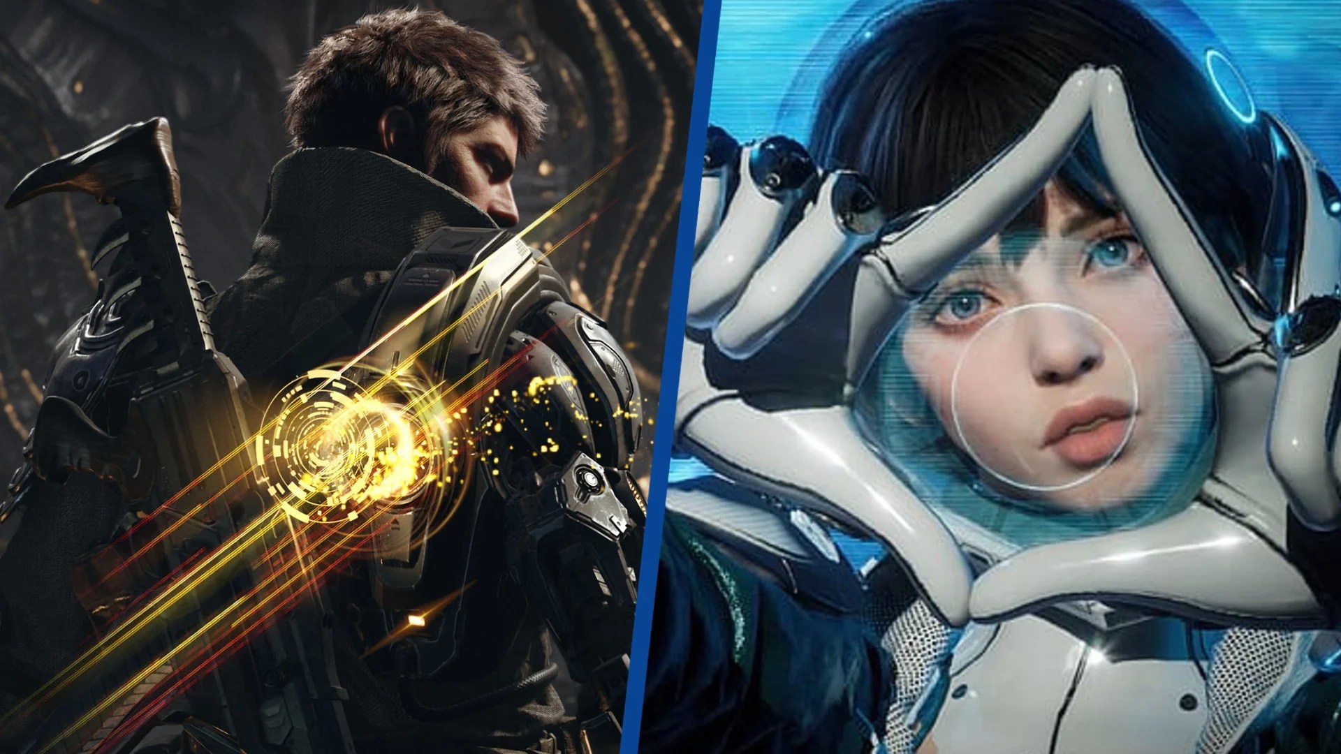 Why 'The First Descendant' Failed: Strong Launch, No Staying Power - A Deep Dive (2026)