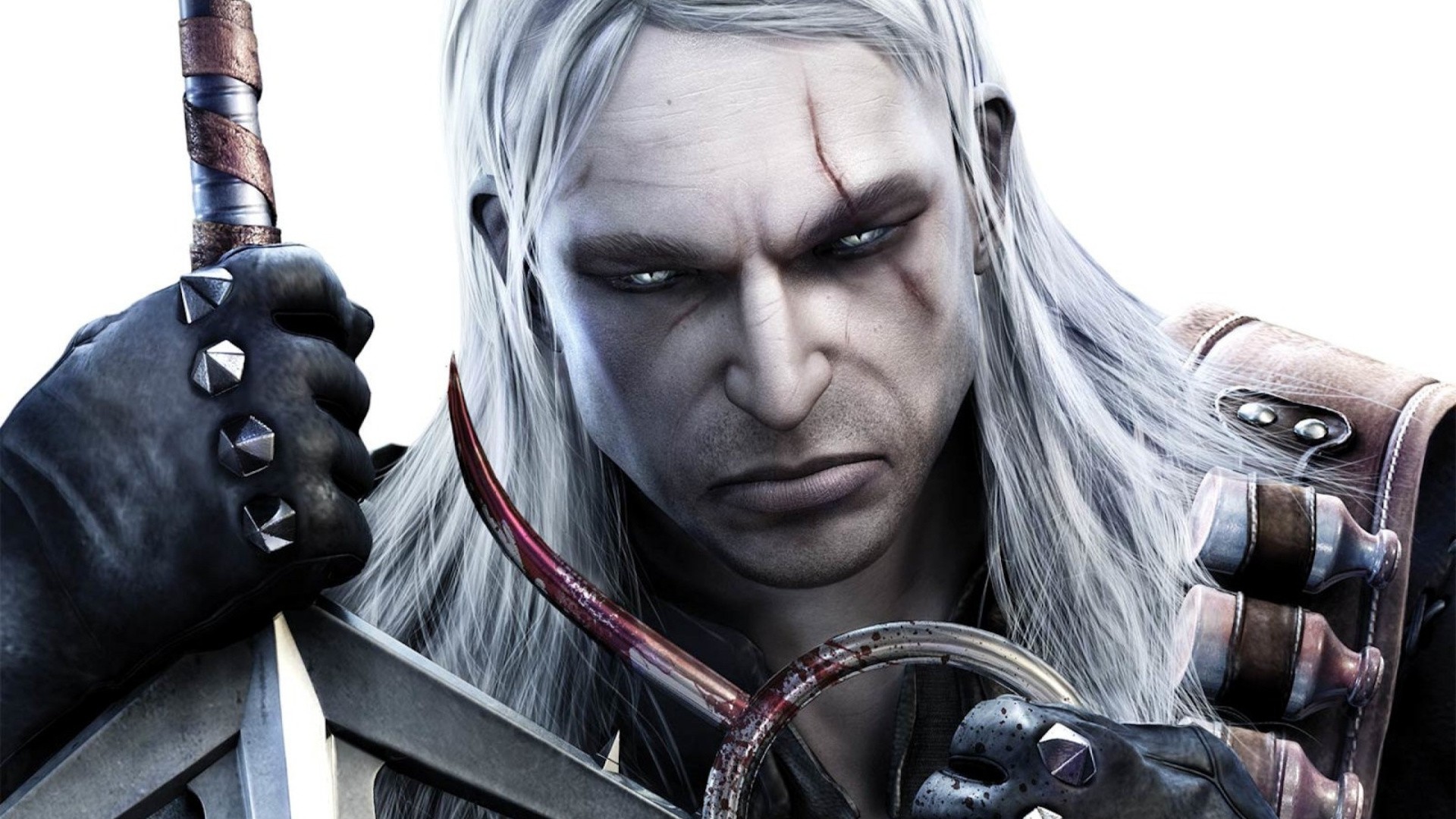 The Witcher Remake Delayed: Here's Why (2026)