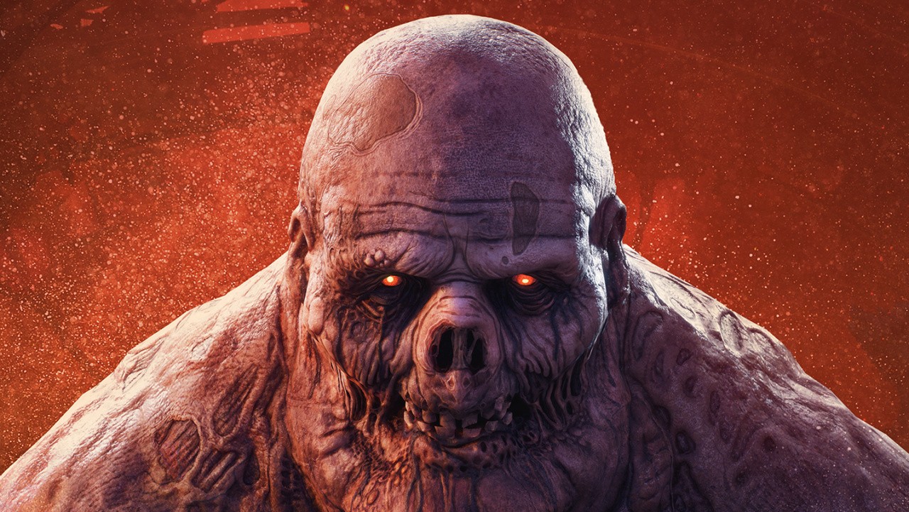 State of Decay 3 Dev Facing Xbox Axe, Weeks After Game Was Revealed for PS5 (2026)