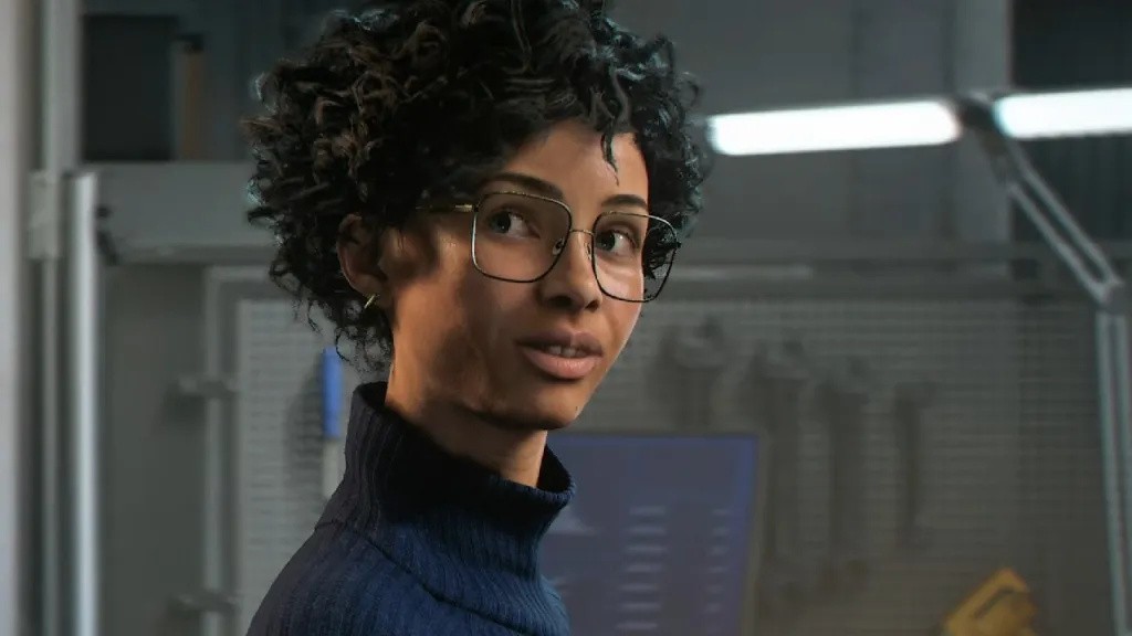 PS5 Game Releases: Unveiling the Newest Titles for May 25th-31st (2026)