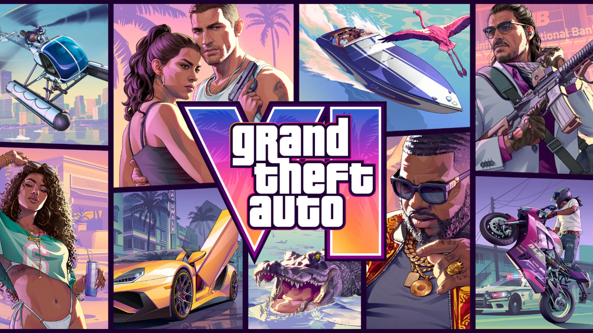 GTA 6 PS5 Pre-Orders: Everything You Need to Know! (2026)