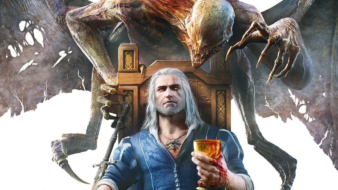 The Witcher 3 Expansion Rumors: What We Know for 2026! (2026)