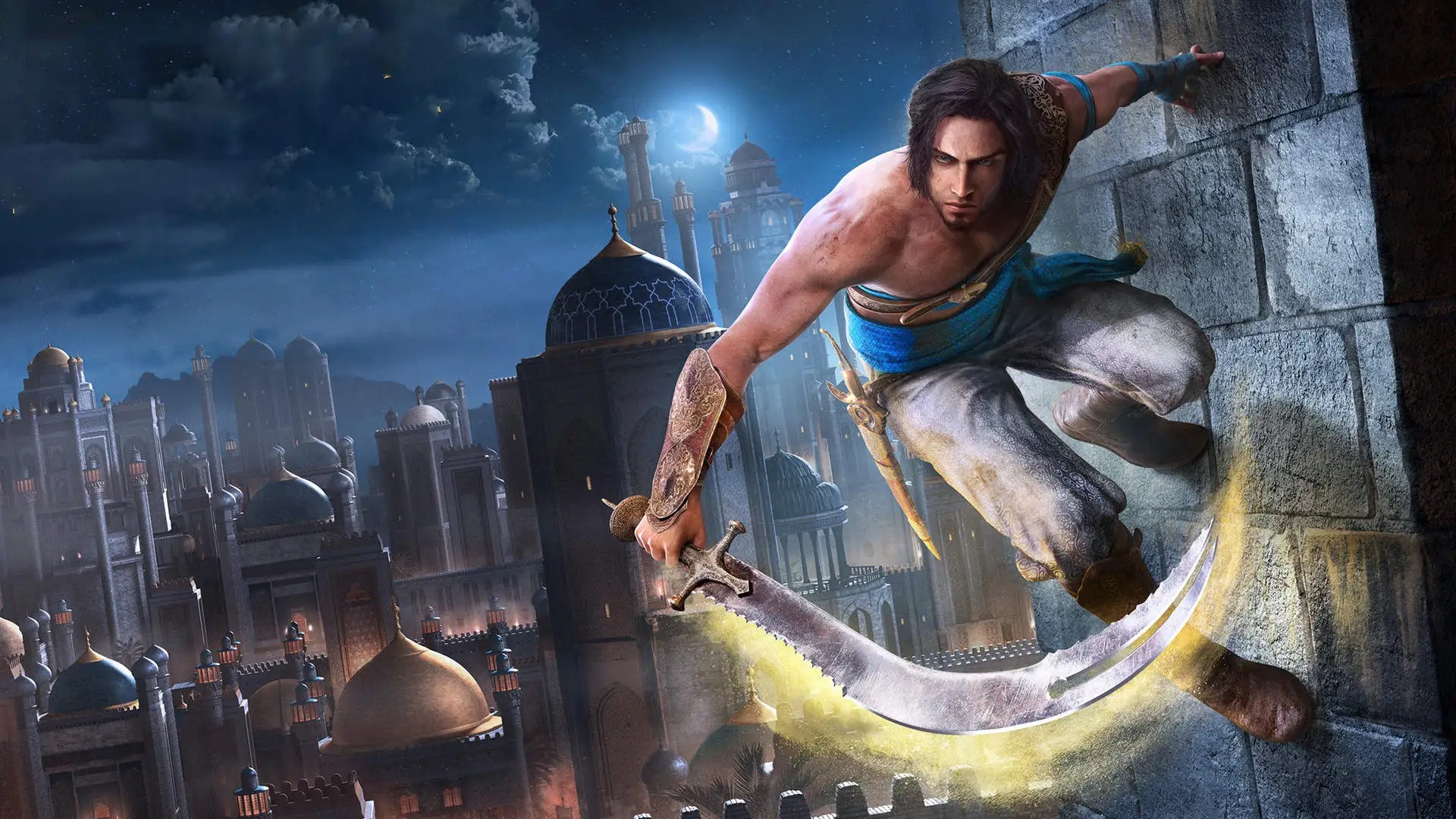Prince of Persia: Sands of Time PS5 Remake - Shadow Drop Rumor Debunked? (January 2026 Update) (2026)