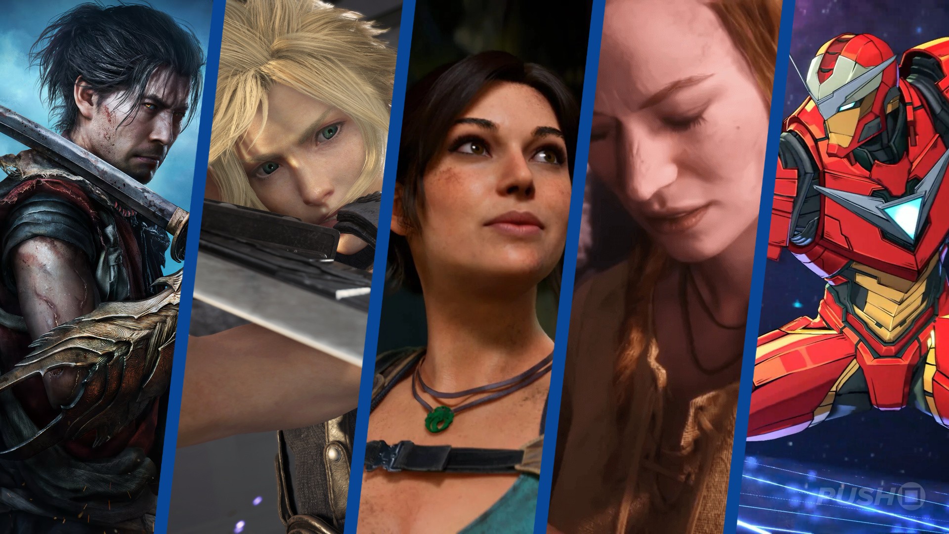 PS5 State of Play June 2026: 17 Predictions & What to Expect! (2026)