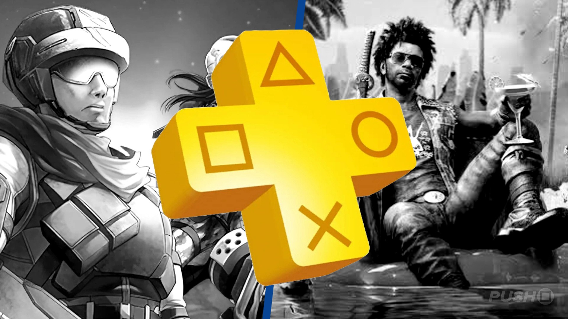 PS Plus Extra Games Leaving August 2026: Full List & Must-Play Guide (2026)