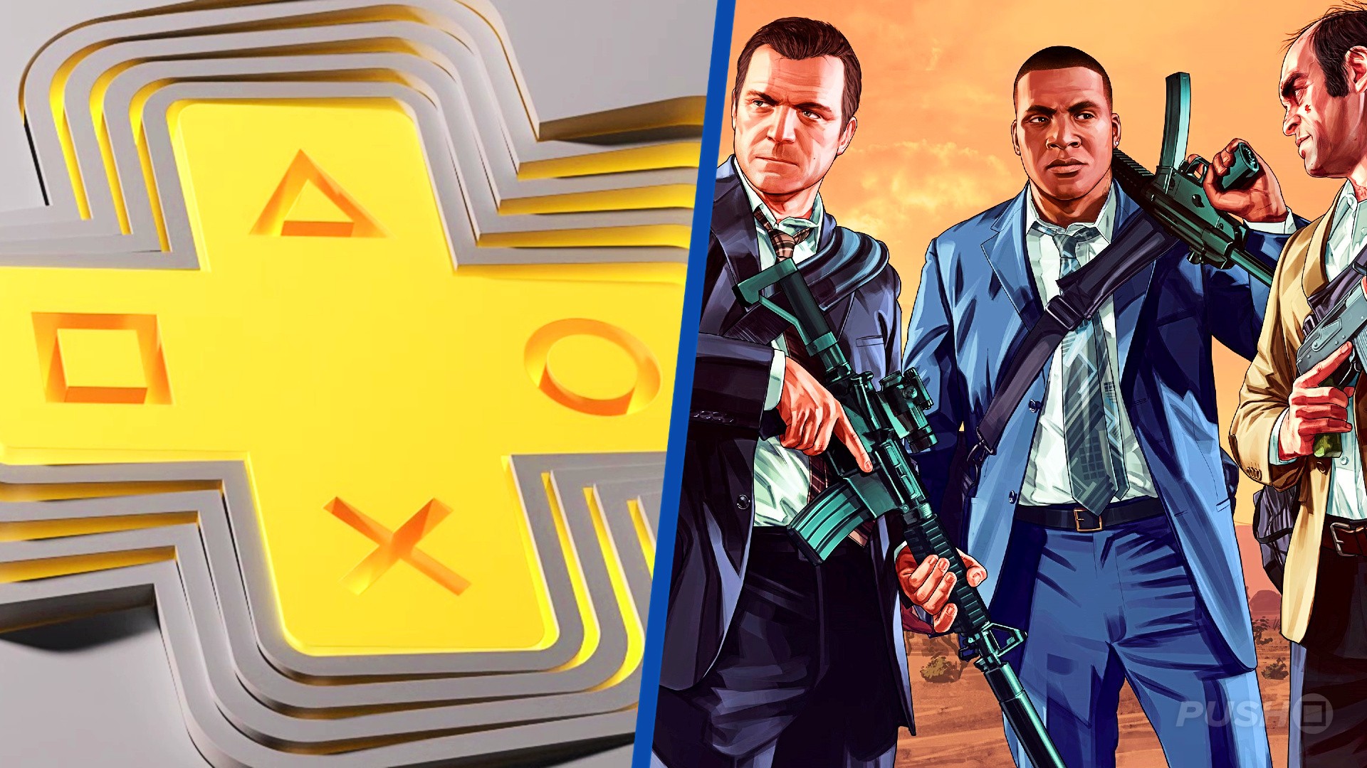 PS Plus Extra & Premium November 2025 Games Review: Are They Worth It? (2025)