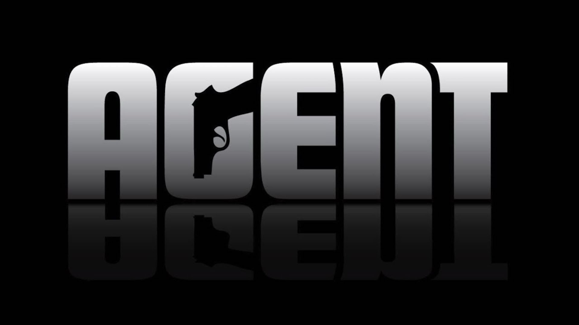 Why Rockstar's Open-World Spy Game 'Agent' Never Happened (2026)