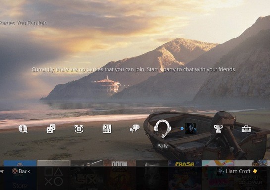 Aeon Trespass Odyssey Into The Unknown Kickstarter One knock to wake her from her bed twice.