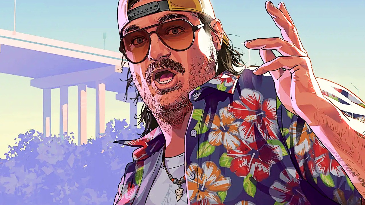 GTA 6 Trailer 3: Why It Didn’t Drop on May 12th & What’s Next? (Full Breakdown) (2026)