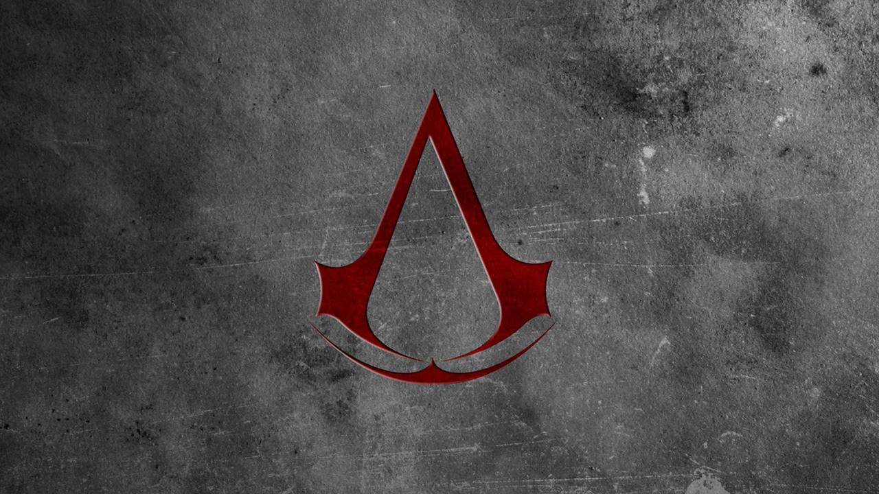 Our collection of assassins creed outfits and accessories are perfect for halloween and cosplay. It Sounds Like the Next Assassin's Creed Will Be All About