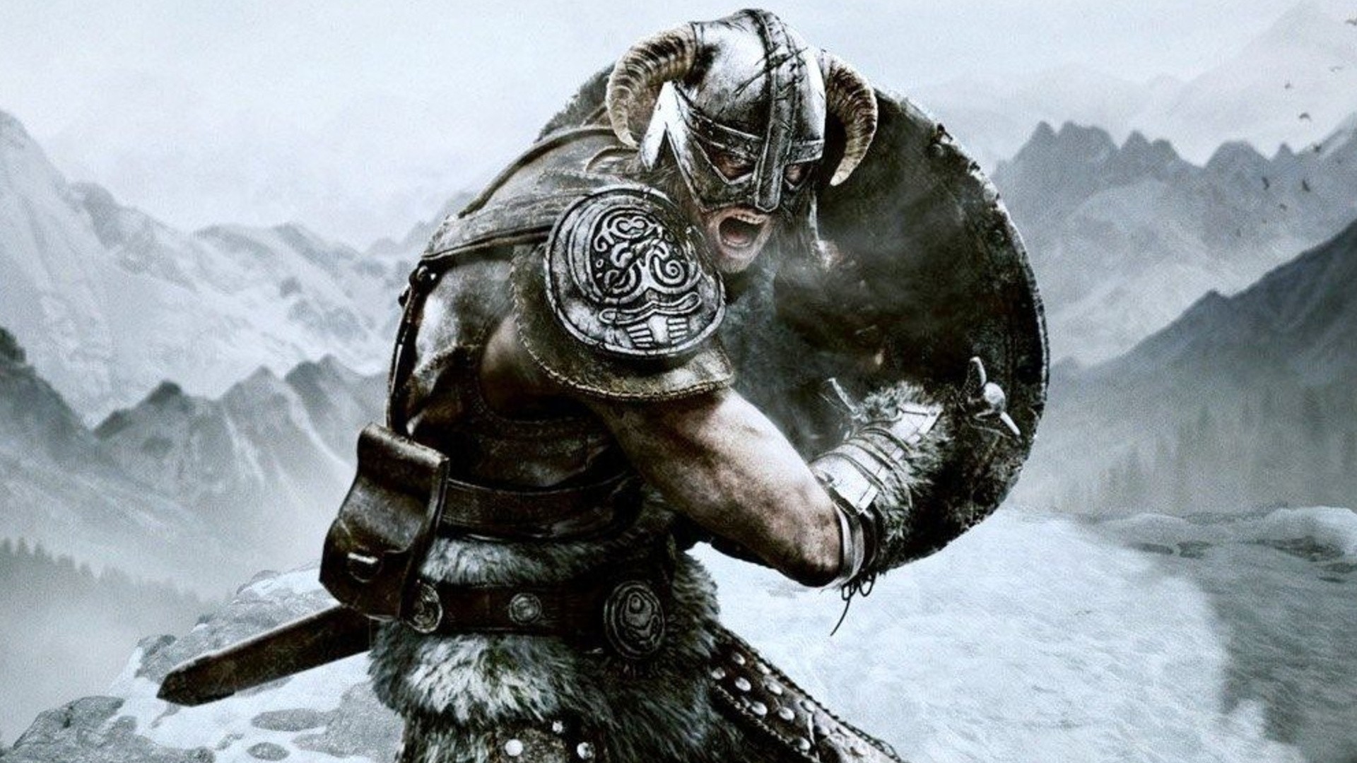 The Elder Scrolls 6 Development Hit by Xbox Layoffs: Team Morale at Rock Bottom (2026)