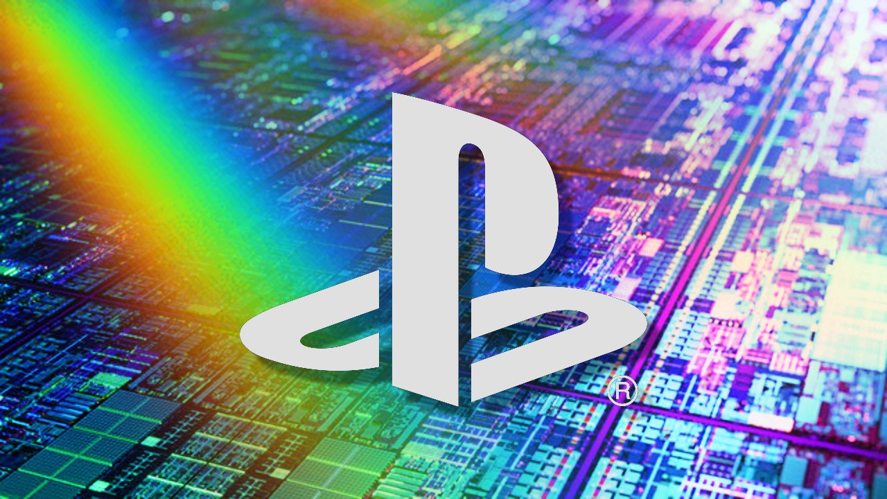 PS6 in Jeopardy: Memory Prices Skyrocket, Doubling by 2027 (2026)