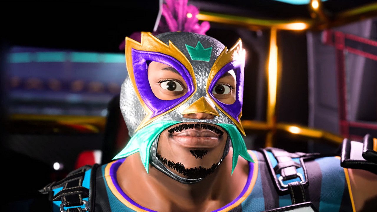 PS5's Destruction AllStars SHUT DOWN Without Warning! Servers Officially Disabled (2026)