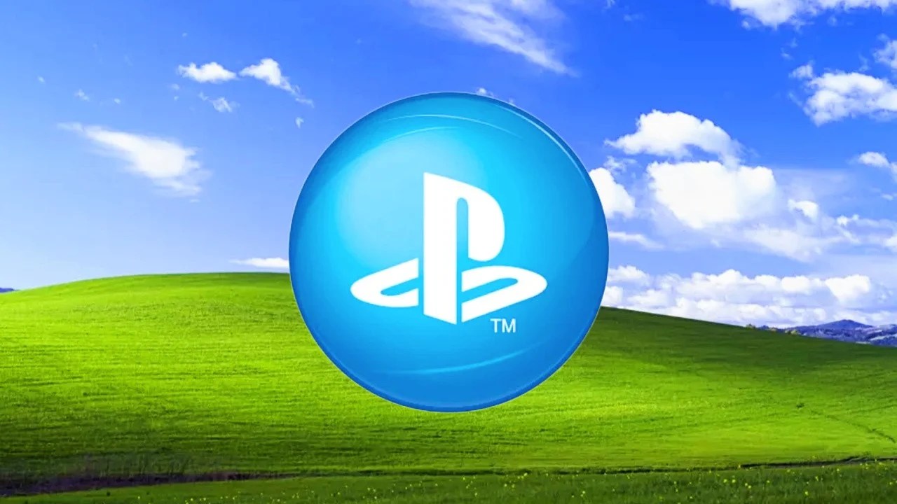 PlayStation's PC Launcher Rumors Debunked: No More PS5 Ports? (2026)