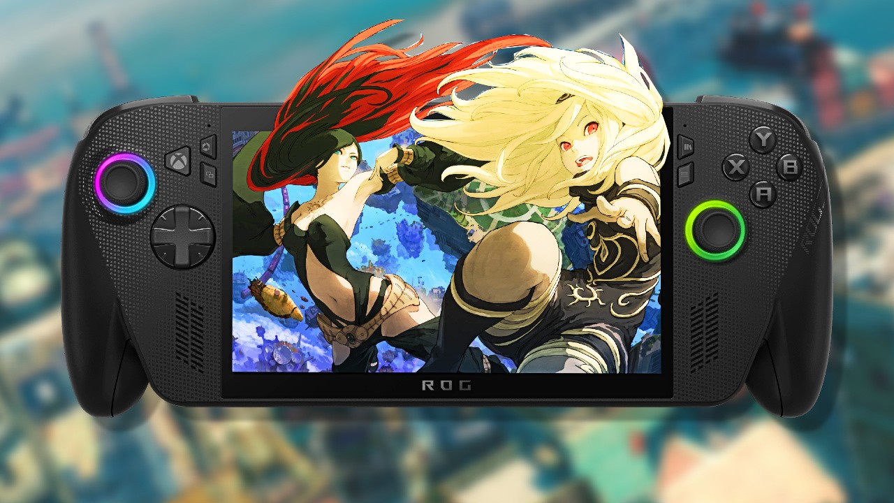 Play Gravity Rush 2 in 4K 60fps on PC! (ShadPS4 Emulator Guide) (2026)