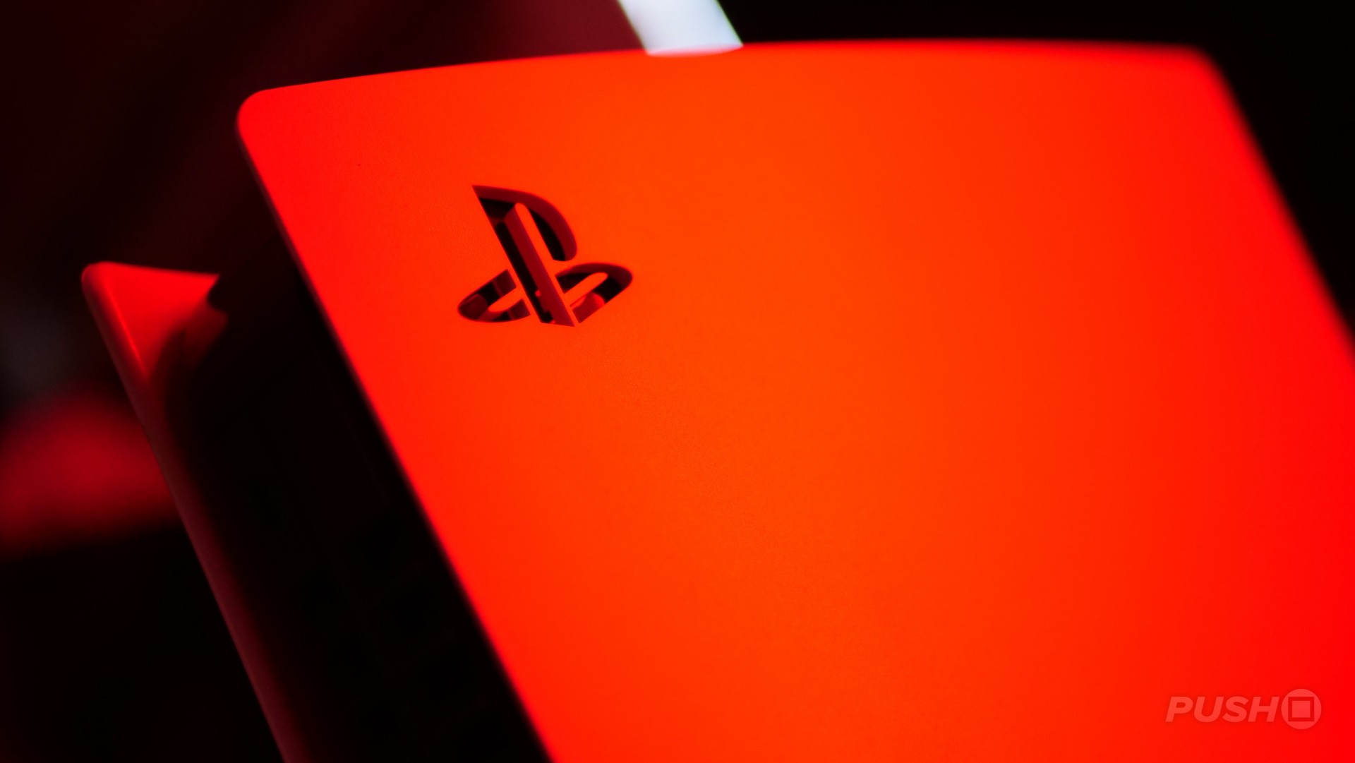 Sony's PS6 Strategy: How AI is Shaping the Future of Gaming | PlayStation AI Explained (2026)