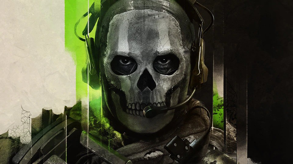 Call of Duty's New Era: Infinity Ward's Vision and the Road to E3 2024 (2026)