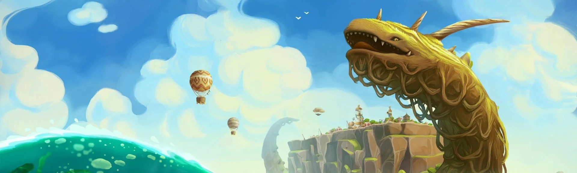 Akufree nude she had a fantastic character, which made gave