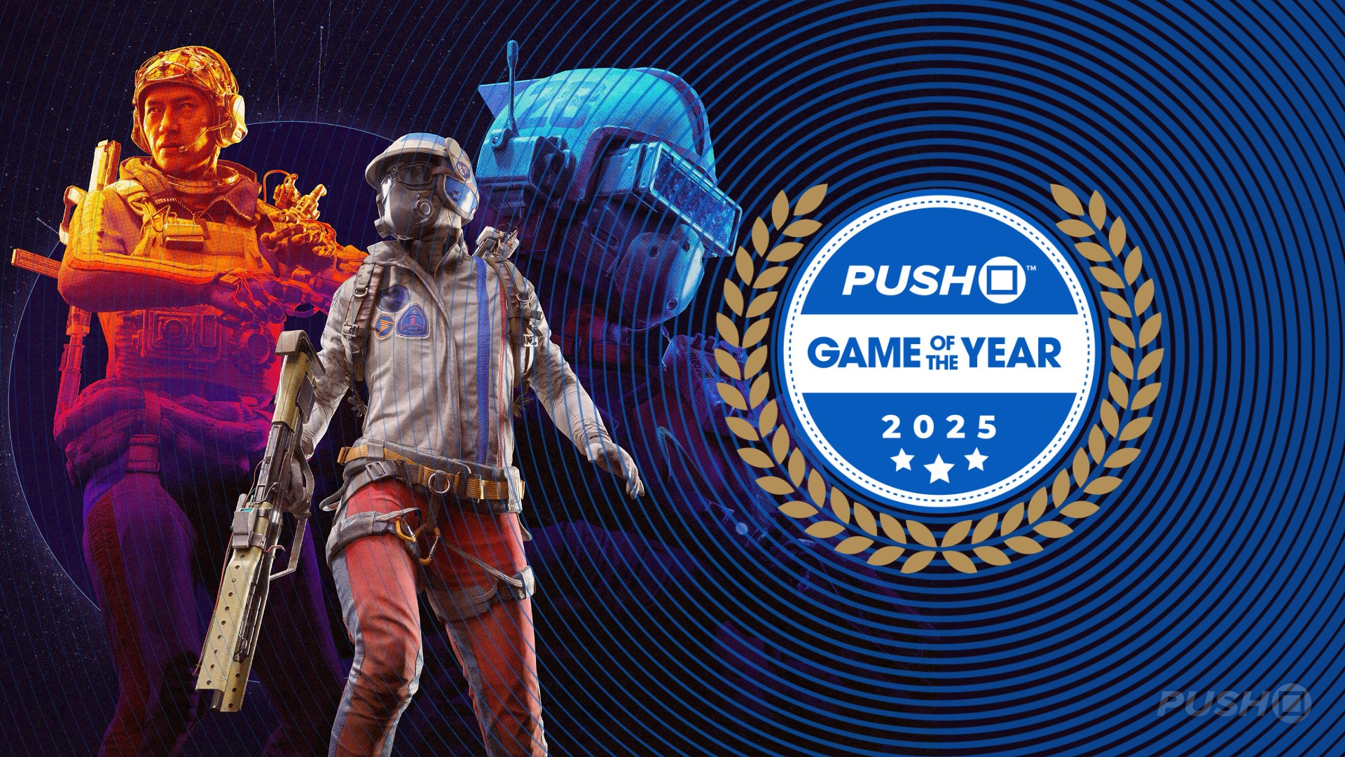 ARC Raiders: Why It's Our #6 Game of the Year - Immersive Extraction Shooter Explained! (2026)