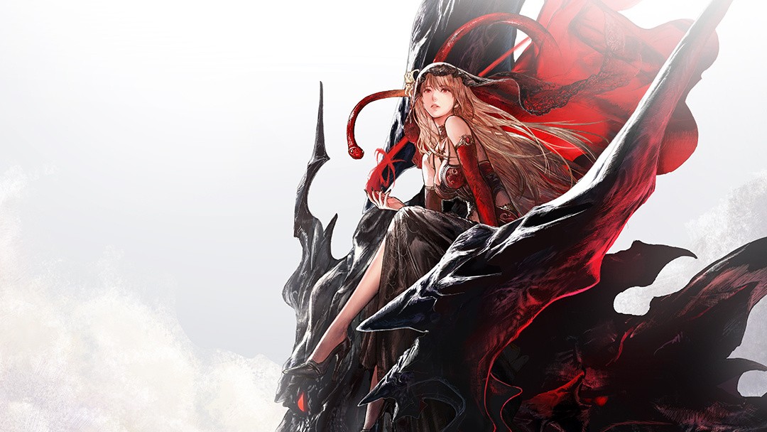 Final Fantasy Resonance: A New HD-2D Adventure for PS5 (2026)