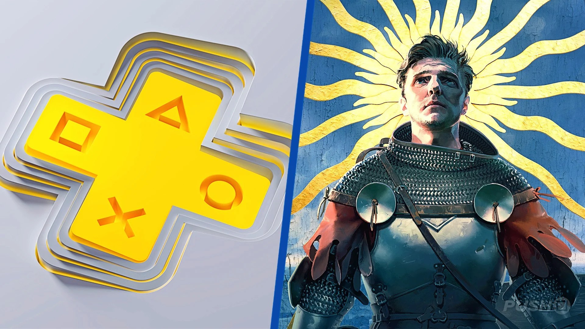 PS Plus August Lineup: 10 New Games Revealed! (2026)