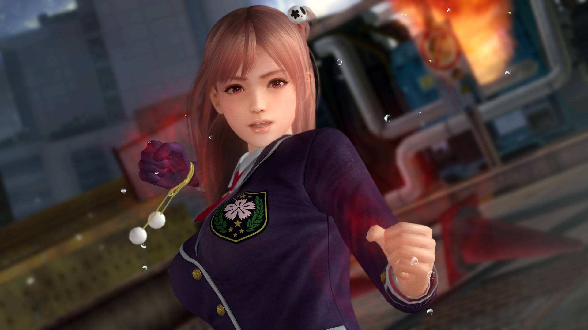 PS5 Game Releases: Unveiling the Best New Titles for June 22nd-28th (2026)