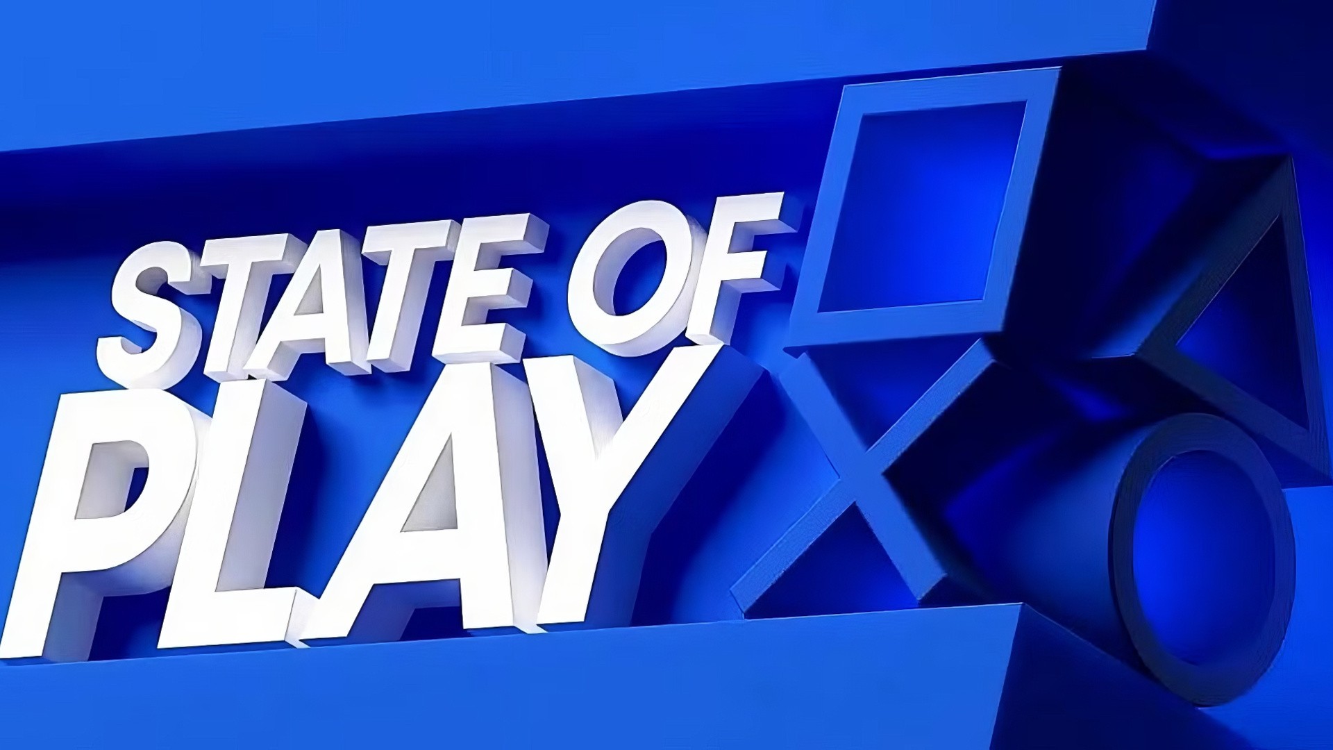 Final Fantasy 7 Revelation: State of Play Showcase and Japan Event - September 3rd, 2026 (2026)