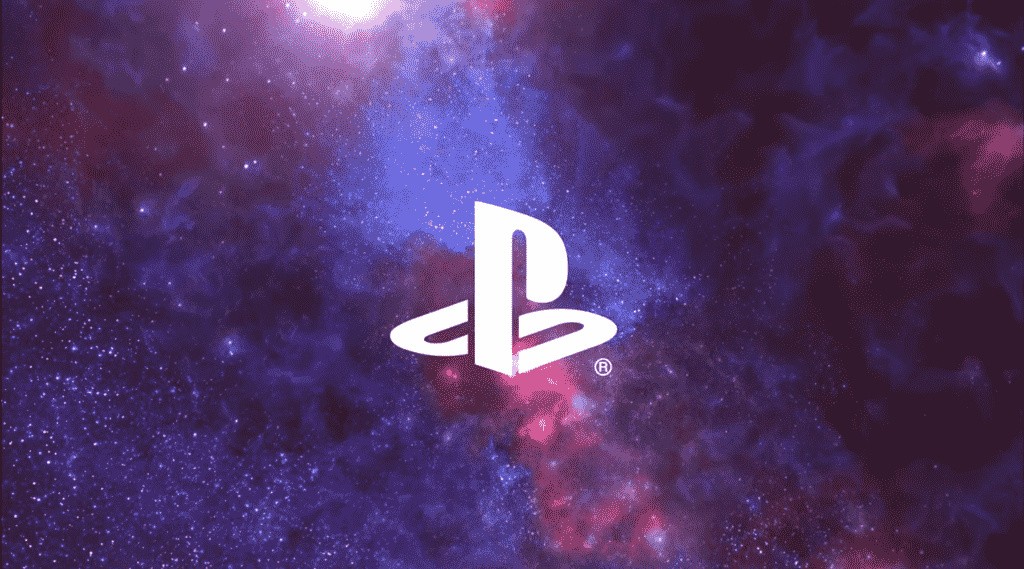 Sony's New PS5 Game 'Break In' Traded Marked, Social Media Accounts Registered (2026)