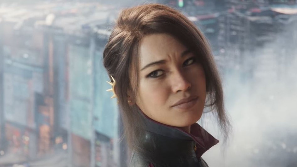 Sony’s Struggle to Silence the Concord Revival: Fans Fight to Revive the PS5 and PC Classic Sony’s Struggle to Silence the Concord Revival: Fans Fight to Revive the PS5 and PC Classic