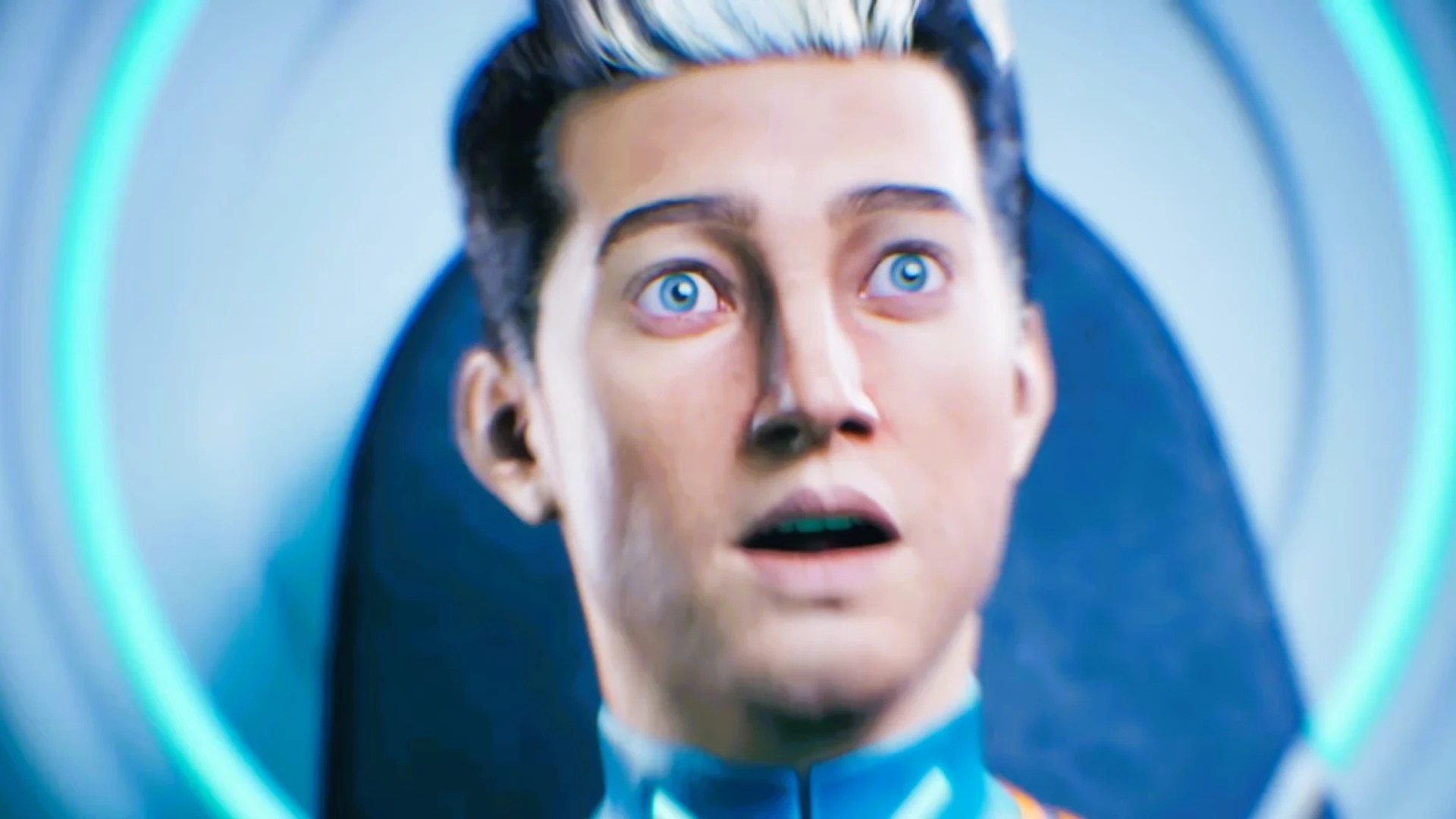 Why Subnautica 2 Is Skipping PS5 at Launch - Full Story Explained! (2026)