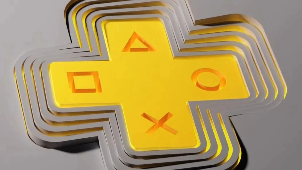 Unveiling the July 2026 PS Plus Premium Game: Psi-Ops - The Mindgate Conspiracy (2026)