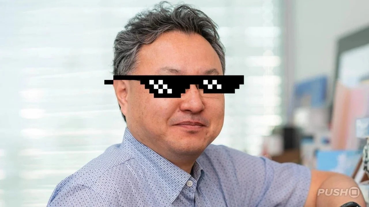 Shu Yoshida Reveals Shocking Details on His ‘Firing’ by Jim Ryan: Why Ignoring Advice Led to Controversy