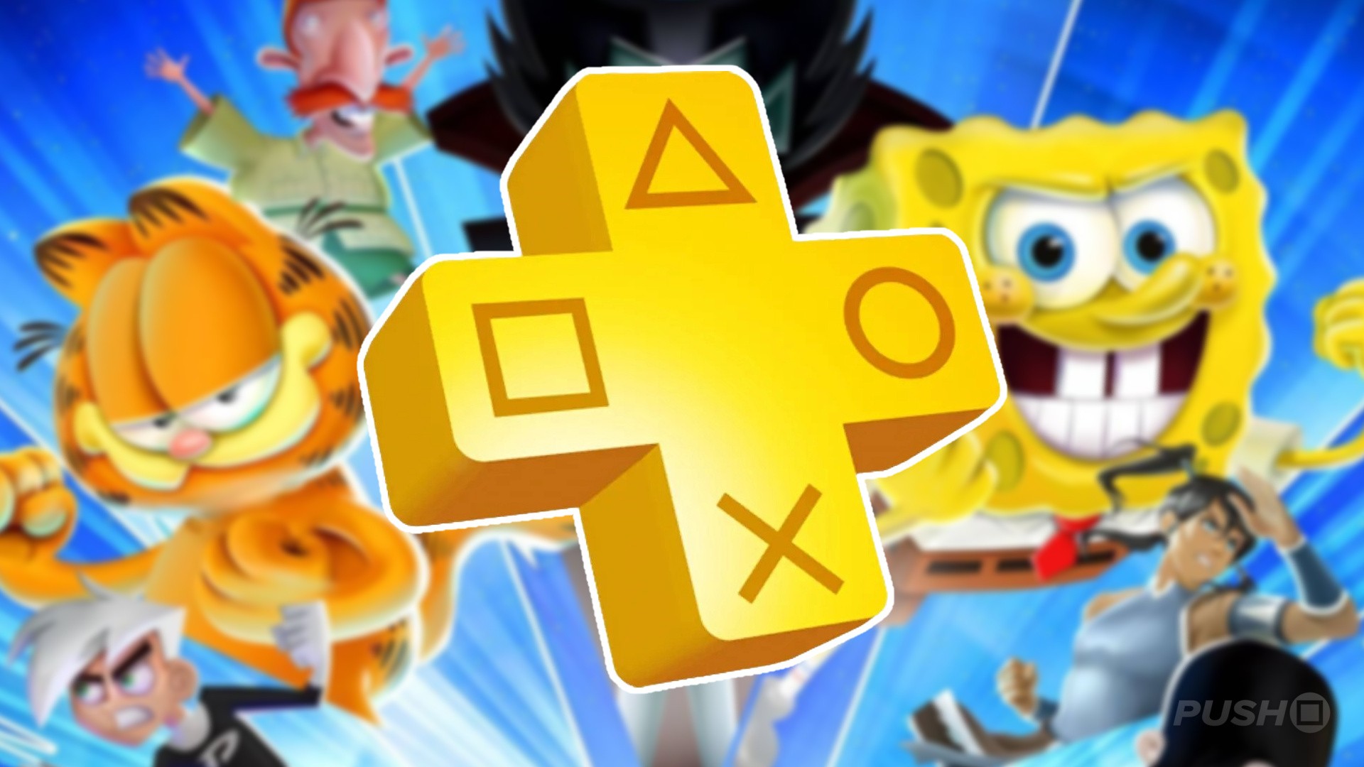 PS Plus Essential Games June 2026: Download Now (2026)