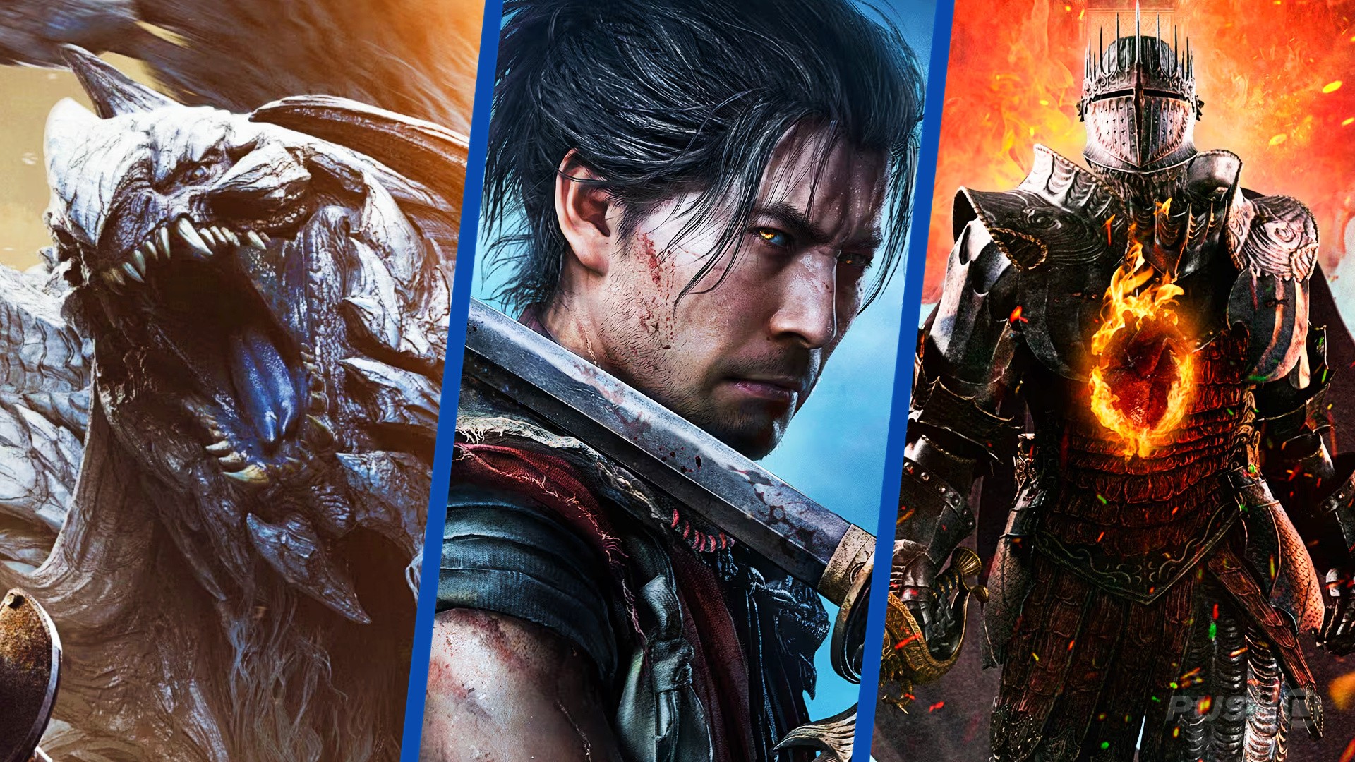 Capcom's Upcoming Announcements: What to Expect from PS5 (2026)