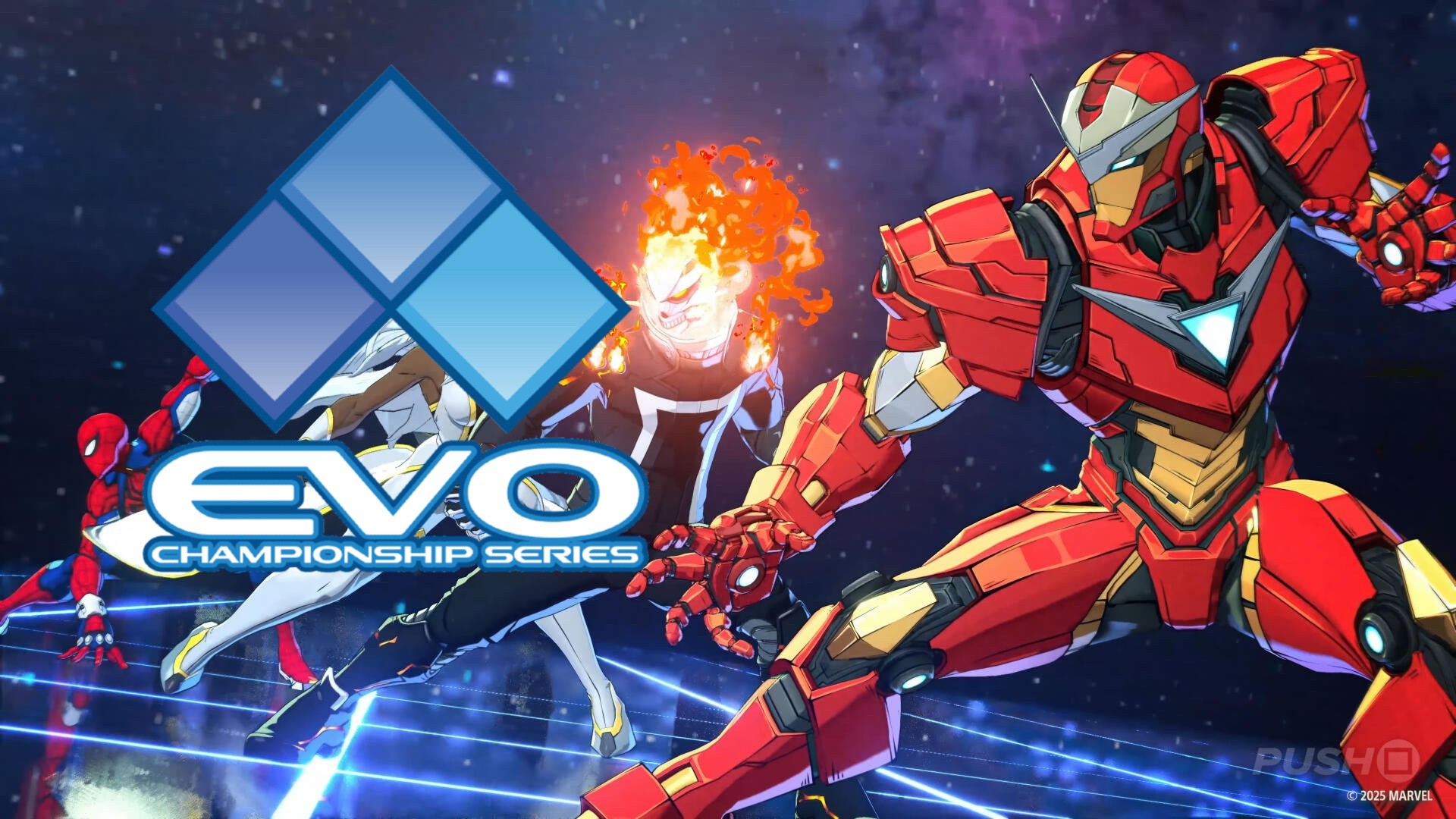 Evo 2026 Games Revealed Lack Of Marvel Tokon Raises PS5 Release Date Evo 2026 Marvel Tokon.large 