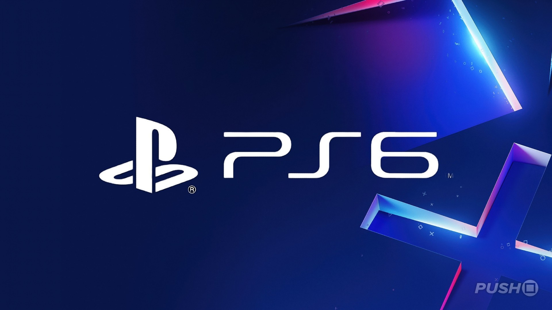 PS6 Price Prediction: Will It Really Cost Over $1,000? Analysts Weigh In! (2026)