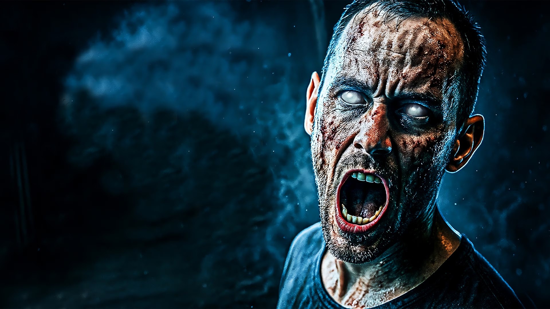 Sony Roasted for Promoting 'Temu Resident Evil' Ebola Village for PS5, PS4