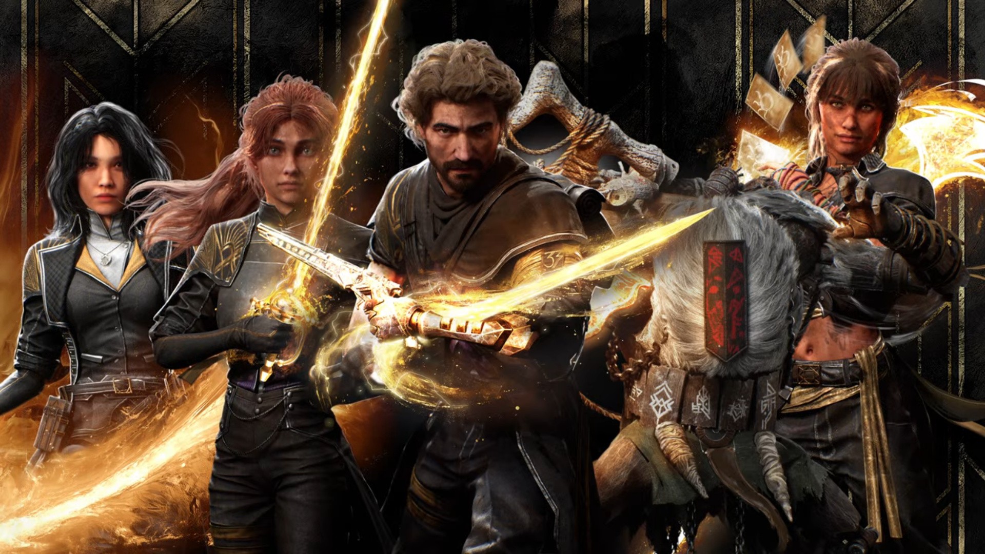 Game of the Year: Liam's Top 5 PS5 Games of 2025 (2026)