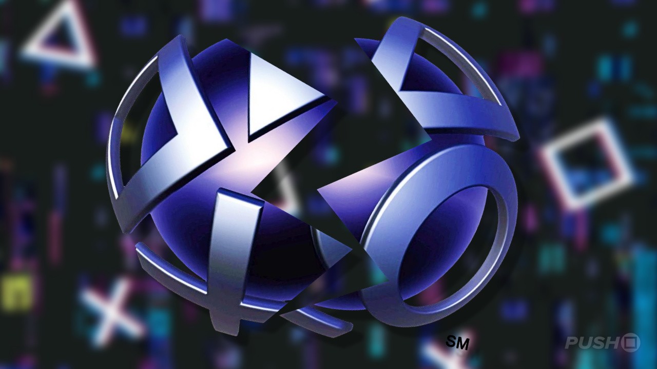Sony's PSN Rebrand: What You Need to Know (2026)