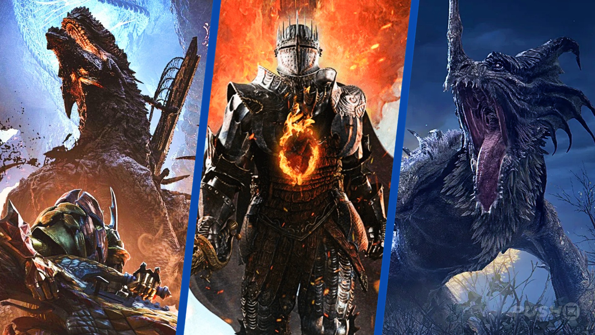 HoYoverse's New Gritty RPG: 'The Weavers' - A Soulslike Adventure (2026)