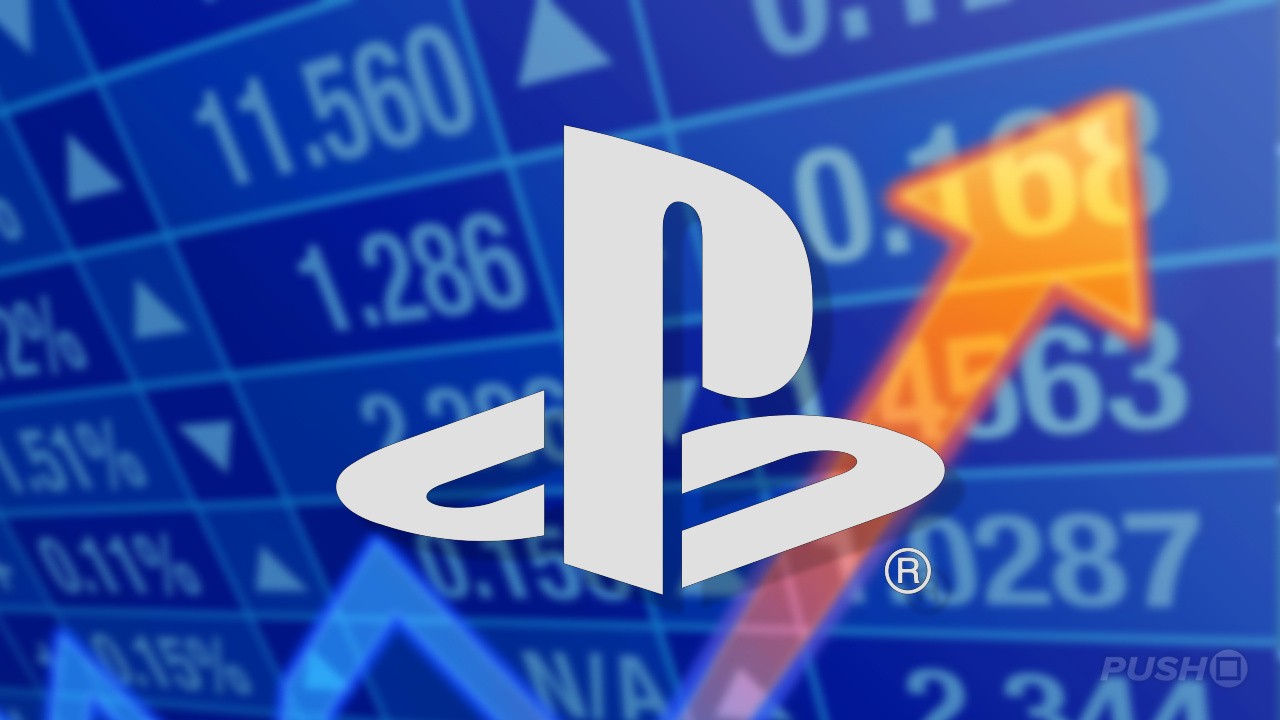 PS5 Reveals Top Played Games with Steam-Like Player Numbers! (Fortnite, GTA 5 & More) (2026)