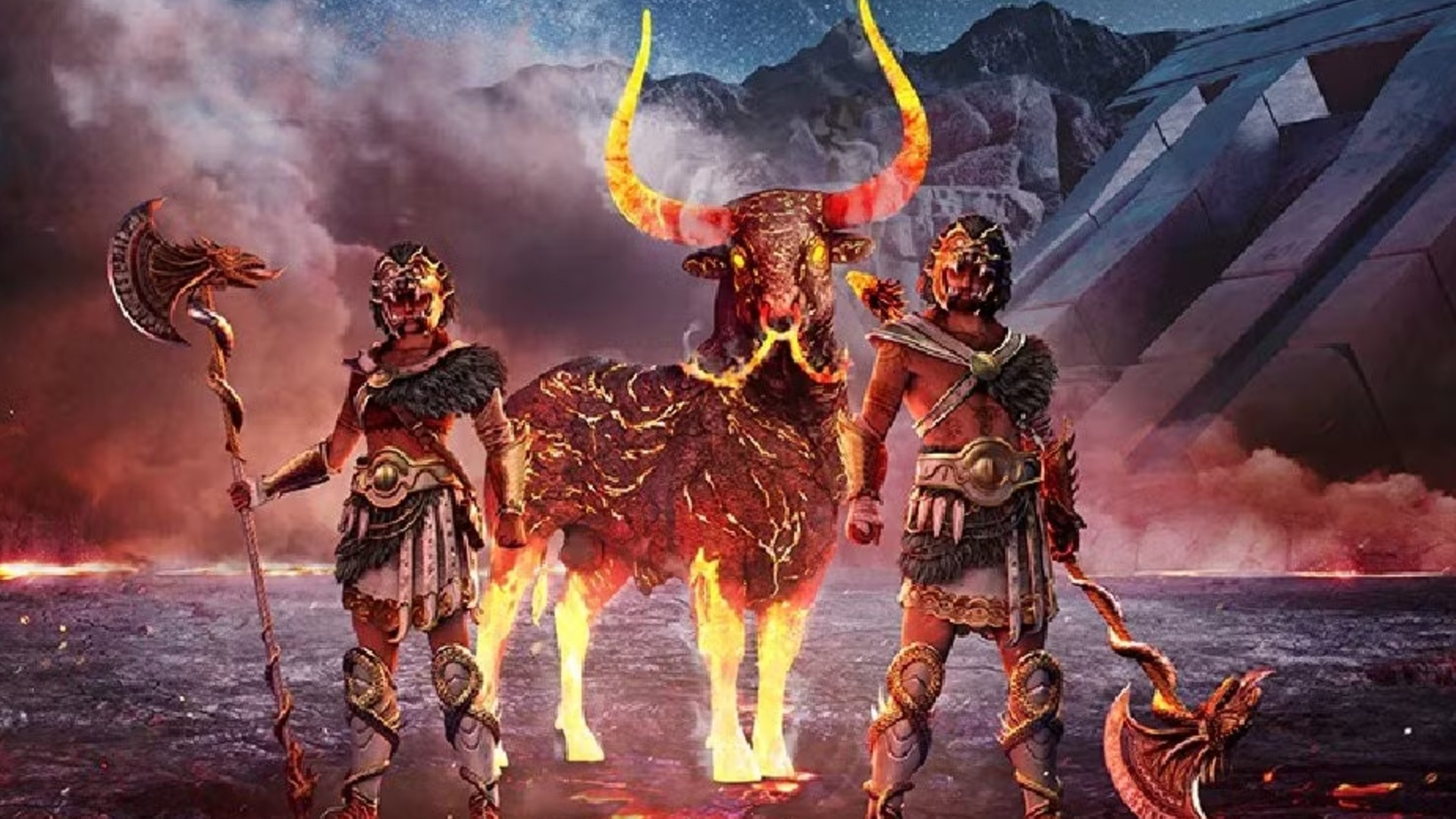 Pattycheeky video sex i decided to organize a meet the