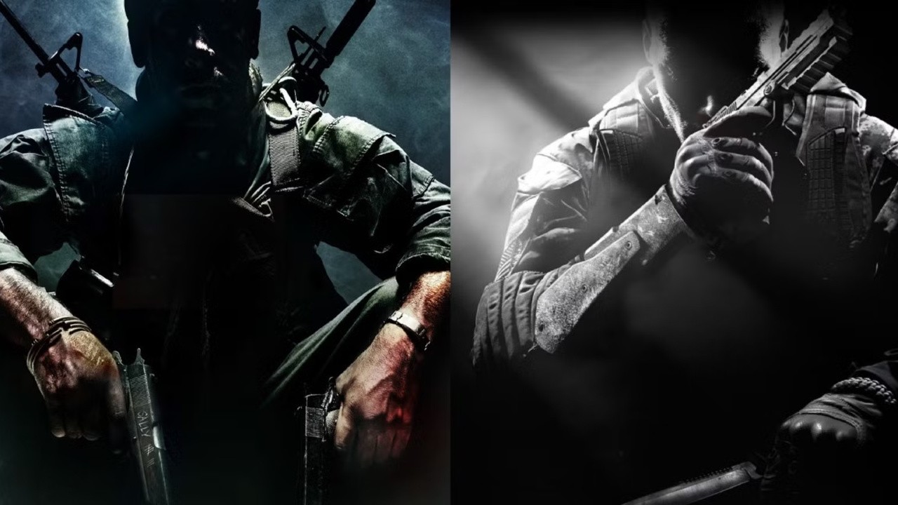 Call of Duty: Black Ops 1 & 2 Native PS5 Versions Confirmed! Release Date, Price & Details (2026)