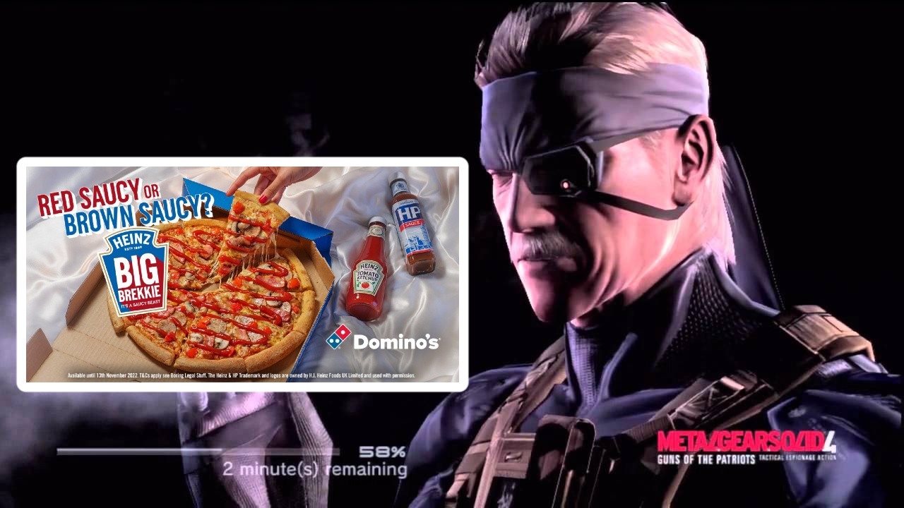 PS5 Matchmaking: Sony's Plan to Reduce Wait Times with Picture-in-Picture Content (2026)
