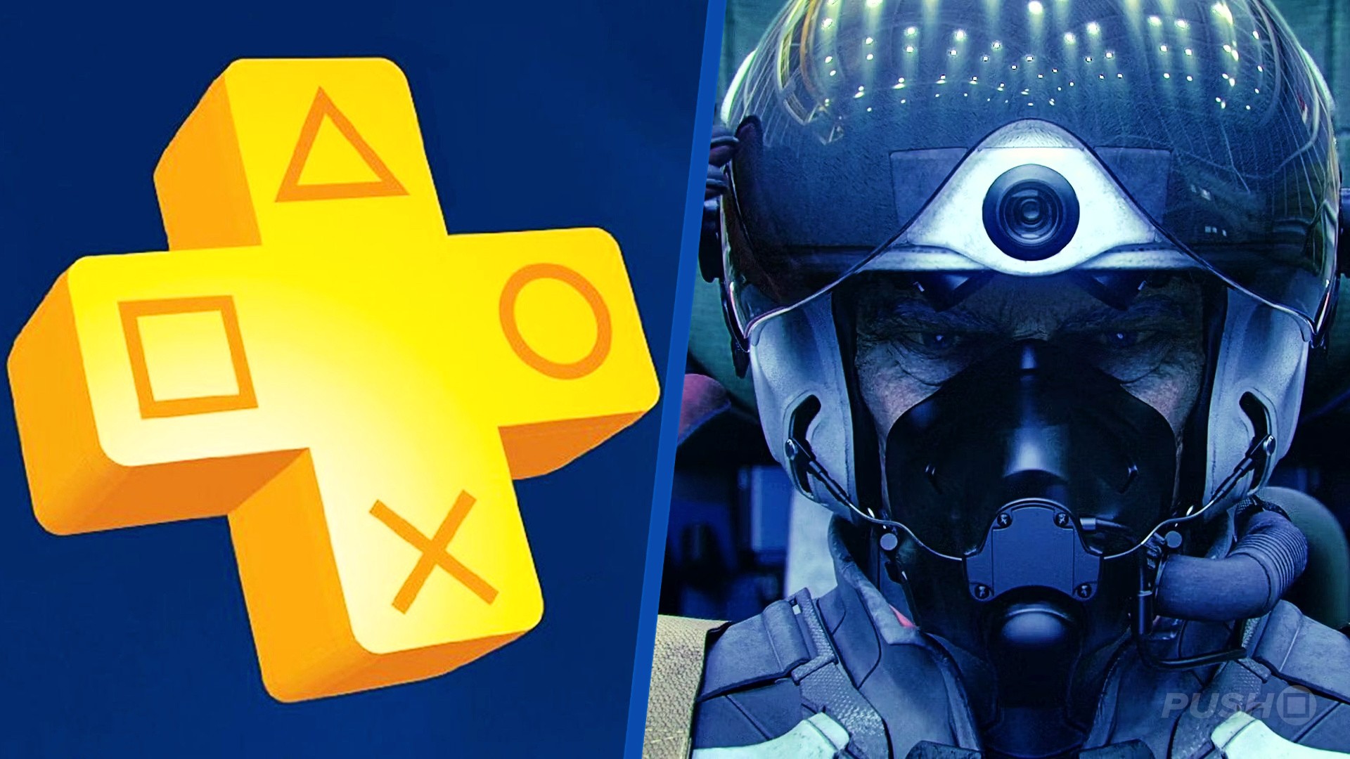 PS Plus Essential Games for February 2026 - Are You Impressed? (2026)